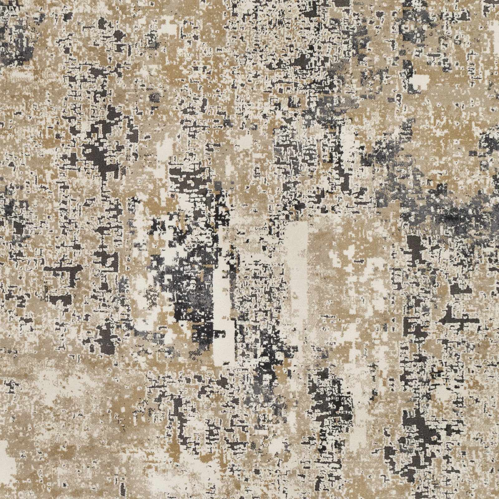 Pewamo Area Rug - Clearance - Ornate Home