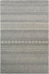 Pewsey Tribal Outdoor Area Rug - Clearance - Ornate Home