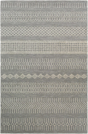 Pewsey Tribal Outdoor Area Rug - Clearance - Ornate Home