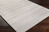Pewsey Tribal Outdoor Area Rug - Clearance - Ornate Home