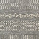 Pewsey Tribal Outdoor Area Rug - Clearance - Ornate Home