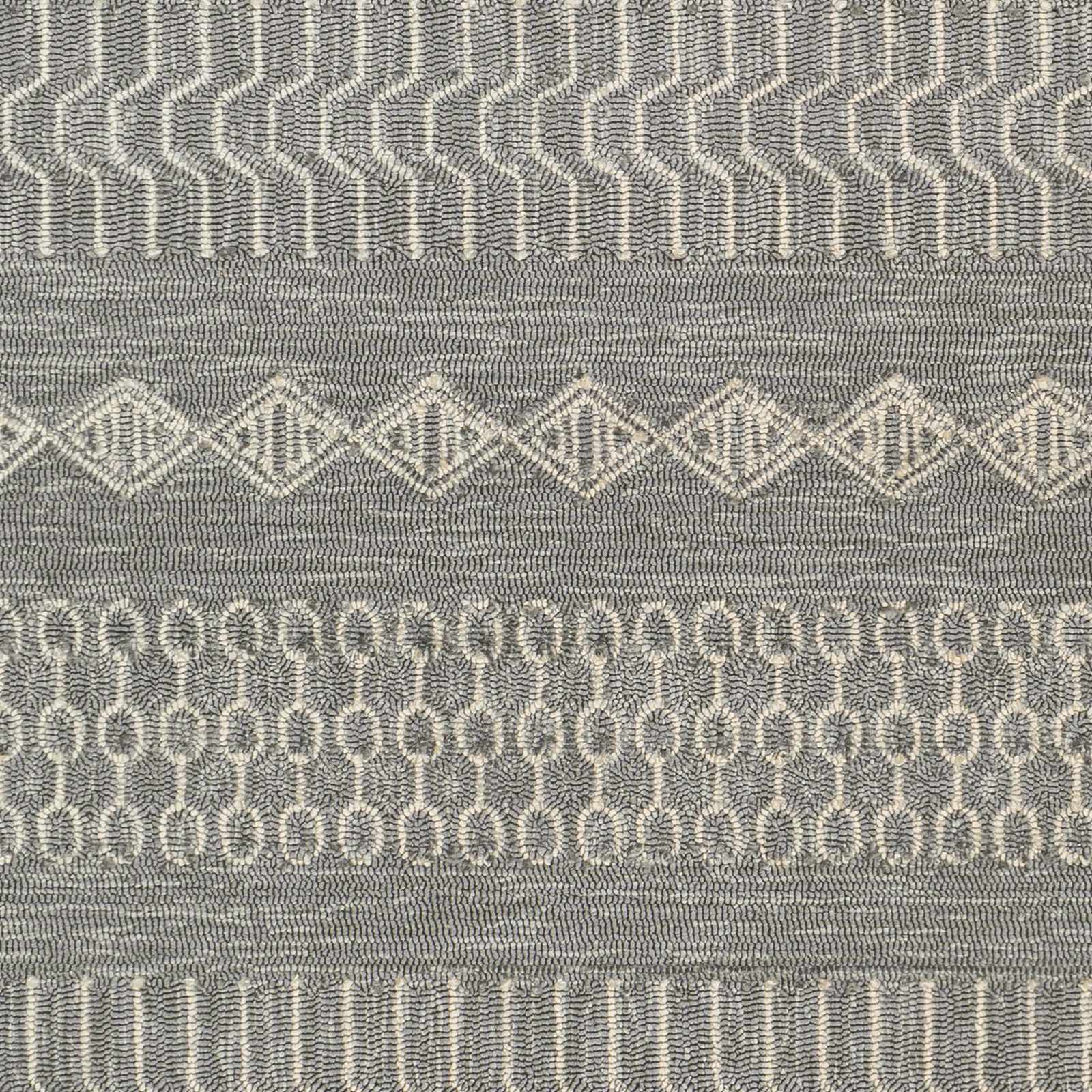 Pewsey Tribal Outdoor Area Rug - Clearance - Ornate Home