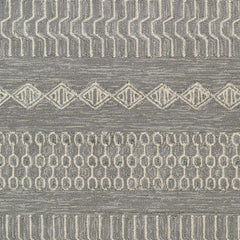 Pewsey Tribal Outdoor Area Rug - Clearance - Ornate Home