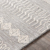 Pewsey Tribal Outdoor Area Rug - Clearance - Ornate Home