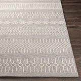Pewsey Tribal Outdoor Area Rug - Clearance - Ornate Home