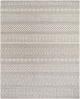 Pewsey Tribal Outdoor Area Rug - Clearance - Ornate Home