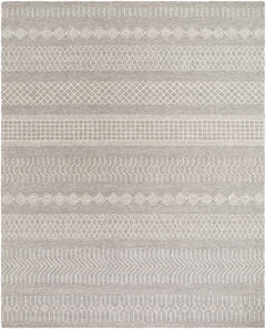 Pewsey Tribal Outdoor Area Rug - Clearance - Ornate Home