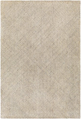 Phalaborwa Area Rug - Clearance - Ornate Home