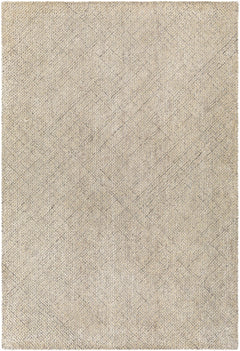 Phalaborwa Area Rug - Clearance - Ornate Home