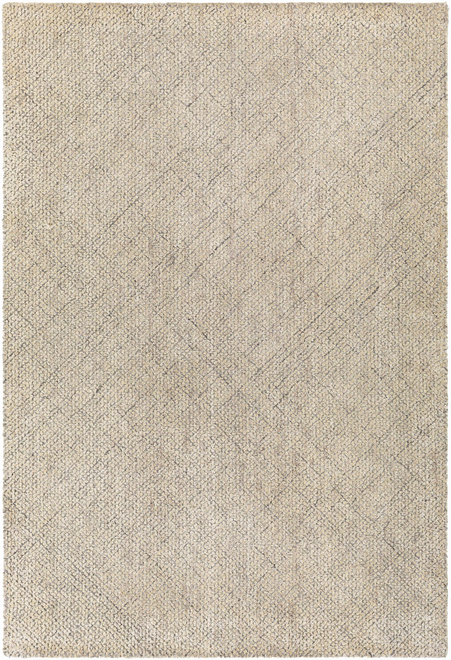 Phalaborwa Area Rug - Clearance - Ornate Home