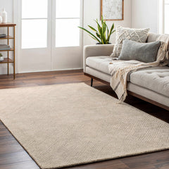 Phalaborwa Area Rug - Clearance - Ornate Home