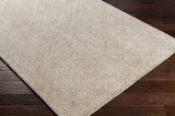 Phalaborwa Area Rug - Clearance - Ornate Home