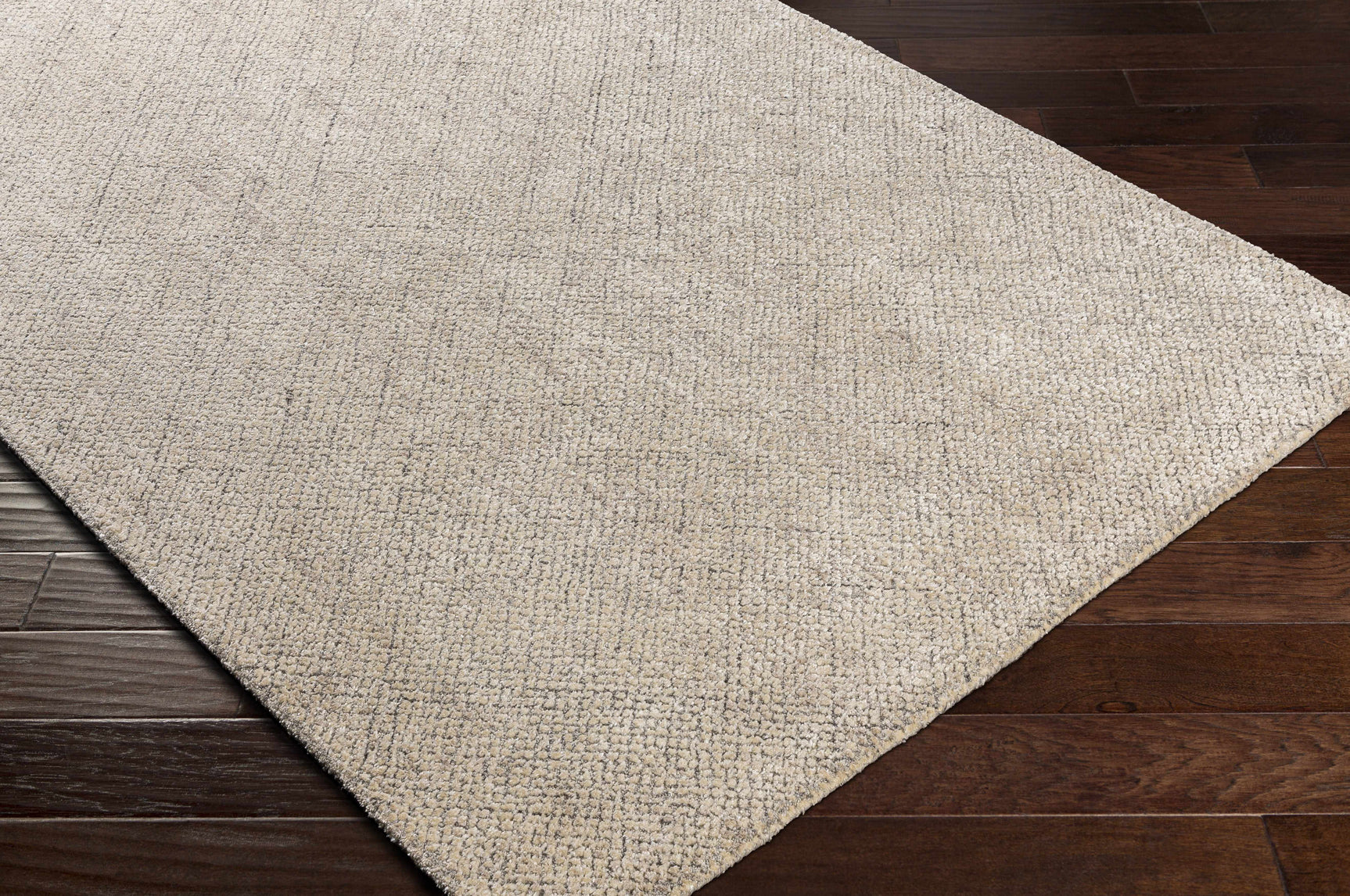 Phalaborwa Area Rug - Clearance - Ornate Home