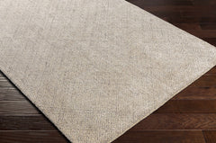 Phalaborwa Area Rug - Clearance - Ornate Home