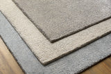 Phalaborwa Area Rug - Clearance - Ornate Home
