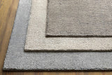 Phalaborwa Area Rug - Clearance - Ornate Home