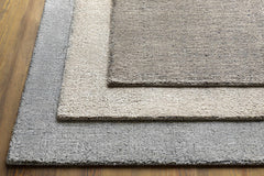 Phalaborwa Area Rug - Clearance - Ornate Home