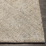 Phalaborwa Area Rug - Clearance - Ornate Home