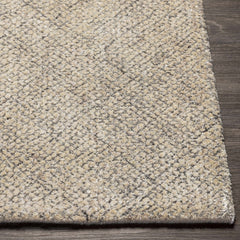 Phalaborwa Area Rug - Clearance - Ornate Home