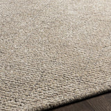 Phalaborwa Area Rug - Clearance - Ornate Home