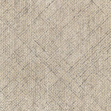 Phalaborwa Area Rug - Clearance - Ornate Home