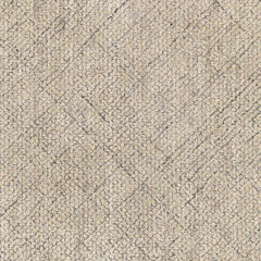 Phalaborwa Area Rug - Clearance - Ornate Home