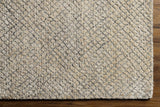 Phalaborwa Area Rug - Clearance - Ornate Home