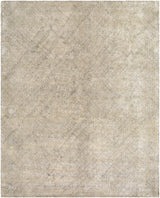 Phalaborwa Area Rug - Clearance - Ornate Home