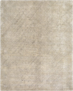 Phalaborwa Area Rug - Clearance - Ornate Home