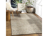 Pharr Area Rug - Ornate Home