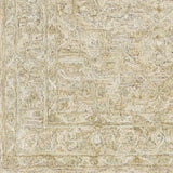 Pharr Area Rug - Ornate Home