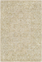 Pharr Area Rug - Ornate Home