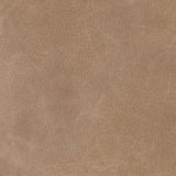 Pharwynn Black Dining Table (Online Special Price) - Ornate Home