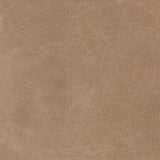 Pharwynn Black Dining Table - Ornate Home