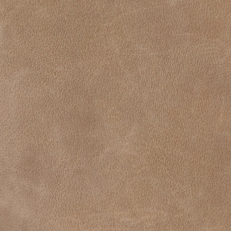 Pharwynn Black Dining Table - Ornate Home