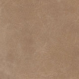 Pharwynn Multi Dining Chair (Set of 4) (Online Special Price) - Ornate Home