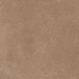 Pharwynn Multi Dining Chair (Set of 4) - Ornate Home