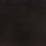 Phelps Antique Noir Traditional Dining Table - Ornate Home