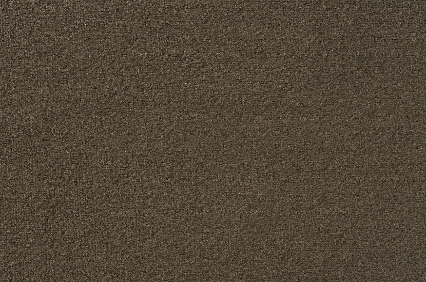 Phelps Brown Reversible Sofa Chaise - Ornate Home