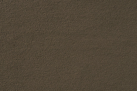 Phelps Brown Reversible Sofa Chaise - Ornate Home