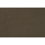 Phelps Brown Reversible Sofa Chaise - Ornate Home