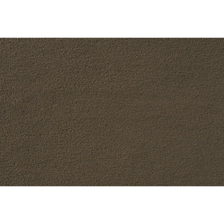 Phelps Brown Reversible Sofa Chaise - Ornate Home