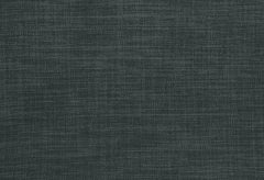 Phelps Dark Gray Reversible Sofa Chaise - Ornate Home