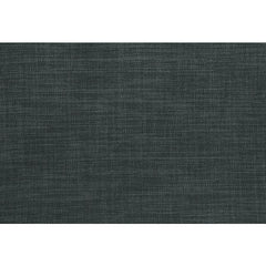 Phelps Dark Gray Reversible Sofa Chaise - Ornate Home