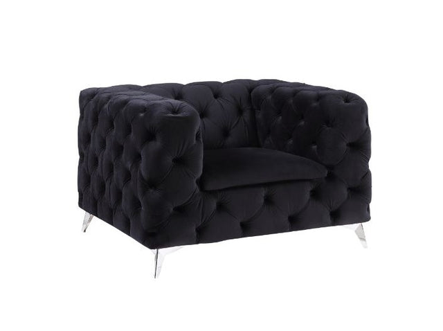 Phifina Chair - Ornate Home