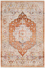Phila Area Rug - Clearance - Ornate Home