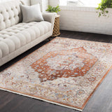 Phila Area Rug - Clearance - Ornate Home