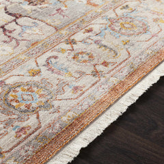 Phila Area Rug - Clearance - Ornate Home