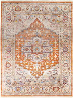 Phila Area Rug - Clearance - Ornate Home