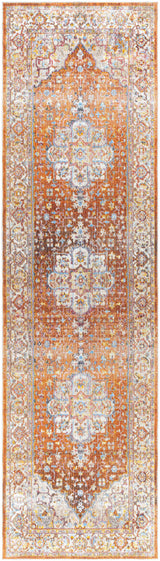 Phila Area Rug - Clearance - Ornate Home